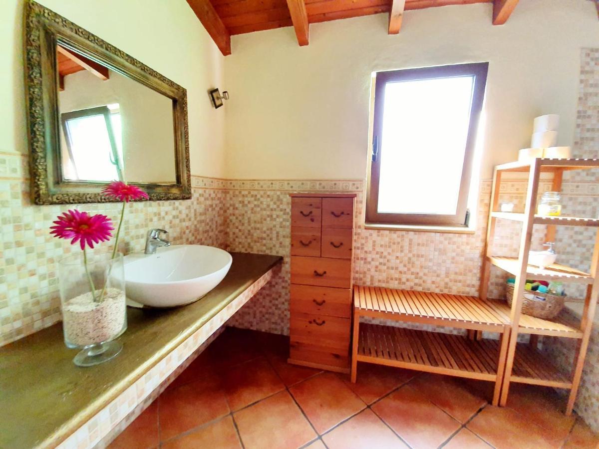 El Soco - Zentrales Stadtpenthouse Mit Dachterrasse Puerto del Rosario  Kültér fotó