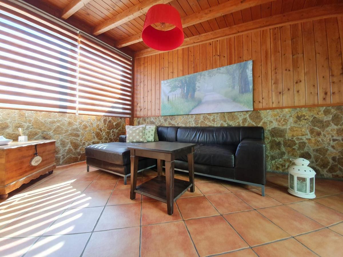El Soco - Zentrales Stadtpenthouse Mit Dachterrasse Puerto del Rosario  Kültér fotó